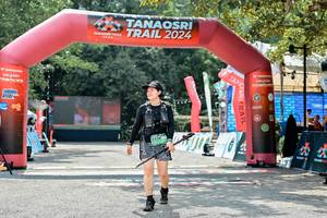 BIB: 
                            <button type="button" onclick="openModal(25182241)" class="btn btn-primary btn-sm float-right btn-popup" data-toggle="modal" data-target=".modal-high-quality">
                        <i class="fas fa-shopping-cart"></i> Add to Cart
                    </button>
                                            <button type="button" onclick="isThisMe(25182241, true)" class="btn btn-success btn-sm float-right btn-popup btn-isme hidden" data-toggle="tooltip" data-placement="bottom" title="นี่คือรูปของคุณใช่ไหม คลิกที่นี่เพื่อเอาเข้าอัลบั้ม">
                        <i class="fas fa-plus"></i> Add to album
                    </button>
                    <button type="button" onclick="isThisMe(25182241, false)" class="btn btn-warning btn-sm float-right btn-popup btn-isnotme hidden">
                        <i class="fas fa-ban"></i> Remove from album
                    </button>